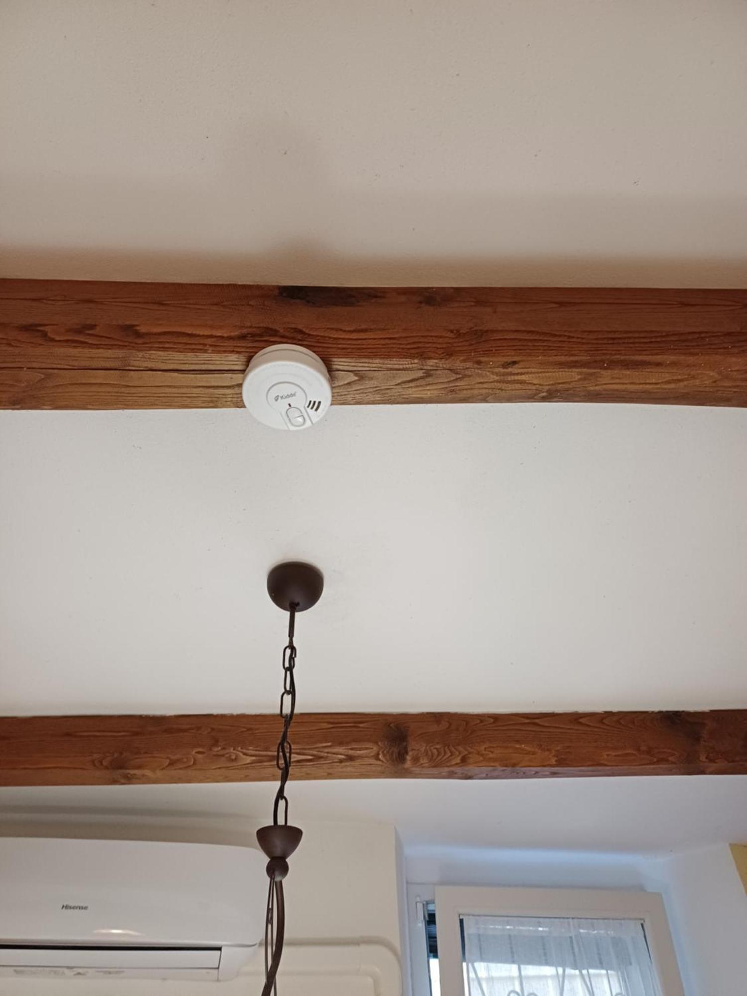 Apartmán Perla Del Golfo Lerici Exteriér fotografie