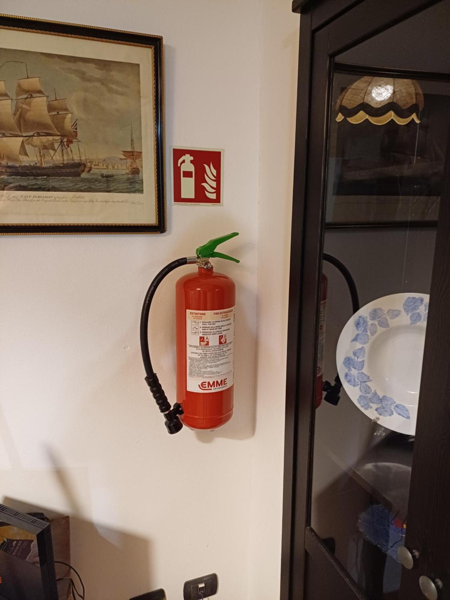 Apartmán Perla Del Golfo Lerici Exteriér fotografie